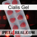 Cialis Gel 18